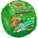 MGA's Miniverse&trade; - Make It Mini Minecraft