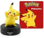 tonies&reg; - Pok&eacute;mon: Pikachu
