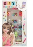 TOPModel DIY Mobile Chain