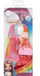 Rainbow High Fashion Pack - Poolparty