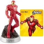 tonies&reg; - Marvel: Iron Man