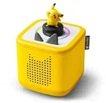 tonies&reg; - Toniebox 2 Starter Set - Pikachu