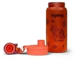 ergobag Trinkflasche Tiger