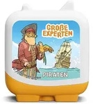 tonies&reg; - Pocket Tonies - Gro&szlig;e Experten - Piraten