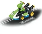 Carrera Go!!! Nintendo Mario Kart 8 - Yoshi