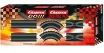 Carrera Ausbauset 1
