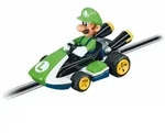 Carrera Go!!! Mario Kart - Luigi