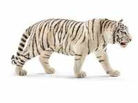 14731 Tiger weiß