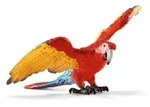 Schleich&reg; 14737 Ara