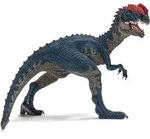 Schleich&reg; 14567 Dilophosaurus