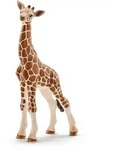 Schleich&reg; 14751 Giraffenbaby