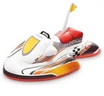 INTEX 57520NP Wave Rider Ride-On