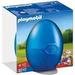 9210 Basketball-Duell - Playmobil