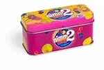 Erzi 14371 nimm2 Lollies in der Dose