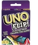 Uno-Flip!