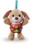 VTech&reg; Melodienh&uuml;ndchen