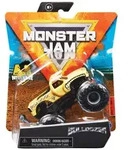Monster Jam Single Pack 1:64