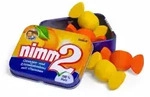 Erzi 14356 nimm2 in der Dose