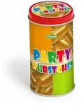 Erzi 15150 Party W&uuml;rstchen in der Dose