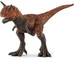 Schleich&reg; 14586 Carnotaurus