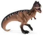 Schleich&reg; 15010 Giganotosaurus