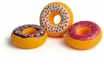 Erzi 13215 Donuts