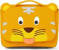 FOND OF AFZ-CAR-001-001, FOND OF Affenzahn Vorschultasche Tiger
