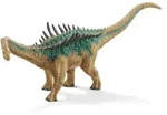 Schleich&reg; 15021 Agustinia