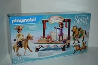 Geobra Brandst&auml;tter 70396, Geobra Brandst&auml;tter 70396 Weihnachtskonzert -...