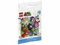 LEGO® Super Mario 71386 Mario-Charaktere-Serie 2
