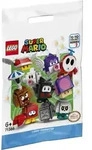 LEGO&reg; Super Mario 71386 Mario-Charaktere-Serie 2