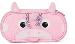 FOND OF AFZ-PEN-002-027, FOND OF Affenzahn Stiftem&auml;ppchen Einhorn Pink
