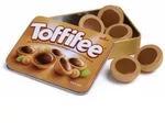 Erzi 14376 Toffifee in der Dose