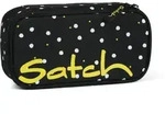 satch Schlamperbox Lazy Daisy