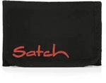 satch Geldbeutel SAT-WAL-001-820 Fire Phantom