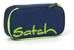 satch Schlamperbox SAT-BSC-001-122 Toxic Yellow