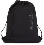 satch Sportbeutel SAT-SPO-001-800 Blackjack