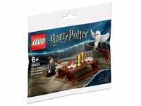 LEGO® 30420 Harry Potter und Hedwig Owl