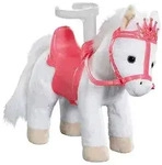 Baby Annabell Little Sweet Pony