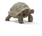 Schleich&reg; 14824 Riesenschildkr&ouml;te