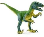 Schleich&reg; 14585 Velociraptor
