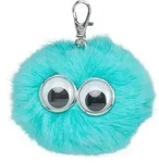ergobag Hangies Flo-Flauschi