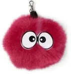 ergobag Hangies Finja-Flauschi