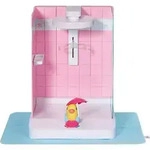BABY born&reg; Bath Walk in Shower - Begehbare Dusche