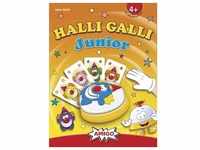 Halli Galli Junior