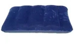 INTEX 68672 Kopfkissen Downy - Blau