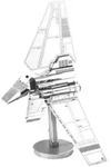 Metal Earth Star Wars Imperial Shuttle (MMS259)