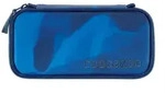 coocazoo Schlamperetui "PencilDenzel" Ocean Emotion Blue Bay