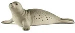 Schleich&reg; 14801 Seehund
