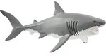 Schleich&reg; 14809 Wei&szlig;er Hai